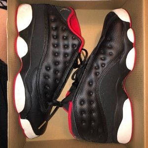Jordan 13